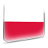 PL